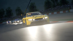 Assetto Corsa Competizione – Mídia Digital PS4
