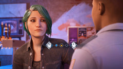 Life is Strange Remastered Collection – Mídia Digital PS5