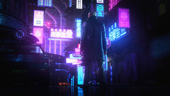 HITMAN World of Assassination – Mídia Digital PS4