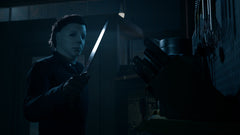 Halloween: The Game – Mídia Digital PS5