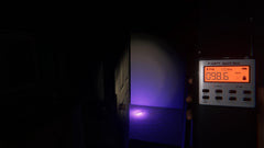 Phasmophobia – Mídia Digital PS5