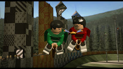 LEGO Harry Potter Collection – Mídia Digital PS5