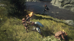 Dragon's Dogma 2 – Mídia Digital PS5