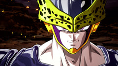 DRAGON BALL: Sparking! ZERO – Mídia Digital PS5