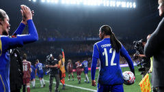 EA SPORTS FC™ 27 – Mídia Digital PS5