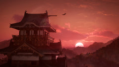 Assassin’s Creed Shadows – Mídia Digital PS5