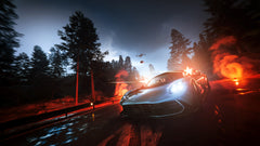 007 First Light – Mídia Digital PS5