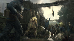 Dying Light: The Beast – Mídia Digital PS5