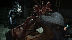 The Sinking City 2 – Mídia Digital PS5