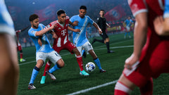 EA Sports FC 26 – Mídia Digital PS5