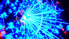 DRAGON BALL: Sparking! ZERO – Mídia Digital PS5