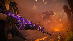 Call of Duty: Black Ops 7 – Mídia Digital PS5