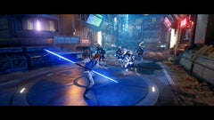 STAR WARS Jedi: Survivor™ – Mídia Digital PS5