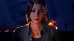Life is Strange Remastered Collection – Mídia Digital PS5