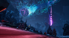 Borderlands 4 – Mídia Digital PS5