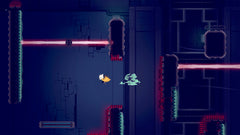 Nine Sols – Mídia Digital PS4