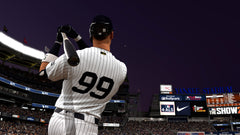 MLB The Show 26 – Mídia Digital PS5