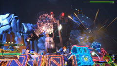 Kingdom Hearts Pacote – Mídia Digital PS5