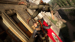 Sniper Elite 5 – Mídia Digital PS5