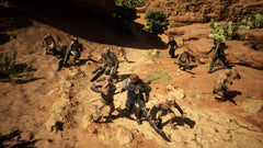 Dragon's Dogma 2 – Mídia Digital PS5