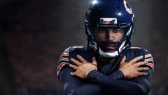 Ea Sports Madden NFL 27 – Mídia Digital PS5