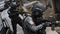 Call of Duty: Modern Warfare – Mídia Digital PS5