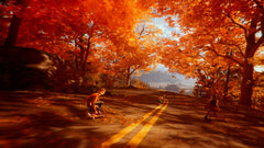 Mixtape – Mídia Digital PS5