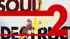 BLEACH Rebirth of Souls Edição Ultimate – Mídia Digital PS5
