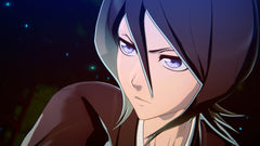 BLEACH Rebirth of Souls Edição Ultimate – Mídia Digital PS4