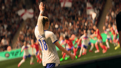EA SPORTS FC™ 27 – Mídia Digital PS5