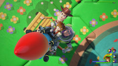 Kingdom Hearts Pacote – Mídia Digital PS5