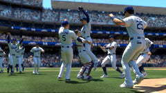 MLB The Show 26 – Mídia Digital PS5