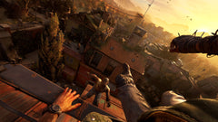 Dying Light: The Beast – Mídia Digital PS5