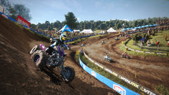 MX vs ATV Legends – Mídia Digital PS4