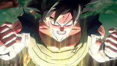 DRAGON BALL XENOVERSE 2 – Mídia Digital PS5