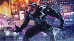 Marvel's Spider-Man 2 – Mídia Digital PS5