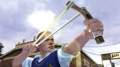 Bully – Mídia Digital PS4