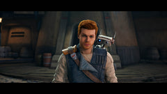 STAR WARS Jedi: Survivor™ – Mídia Digital PS4