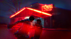 Halloween: The Game – Mídia Digital PS5