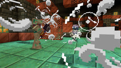 Minecraft – Mídia Digital PS5