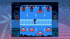 DELTARUNE – Mídia Digital PS4