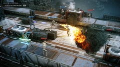 STAR WARS Zero Company™ – Mídia Digital PS5