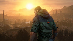 Dying Light: The Beast – Mídia Digital PS5