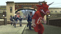 Bully – Mídia Digital PS4