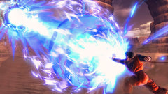DRAGON BALL XENOVERSE 2 – Mídia Digital PS5