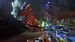Borderlands 4 – Mídia Digital PS5