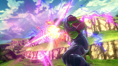 DRAGON BALL XENOVERSE 2 – Mídia Digital PS4