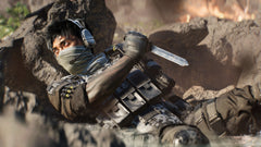 Battlefield 6 – Mídia Digital PS5