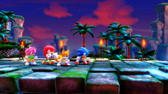 SONIC SUPERSTARS – Mídia Digital PS4
