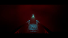Silent Hill: Townfall – Mídia Digital PS5